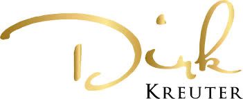Dirk Kreuter Logo